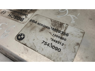 Мехатроник