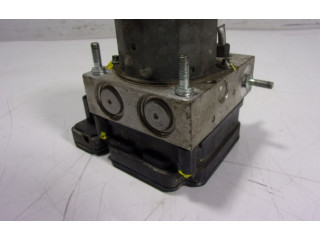 Блок АБС 476609516R Renault Twingo III 2014 - года