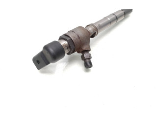 Форсунка 03L130277B    Audi A3 S3 8P  CAYC 