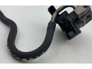 Топливная рампа 16235RL0G53, 103256 Honda Accord