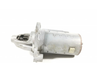 Стартер 56029852AA Dodge RAM