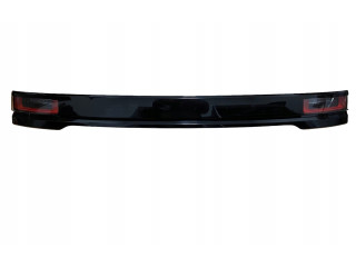 Вентилятор радиатора GX738C607AG, GX738C607AG Land Rover Range Rover Velar