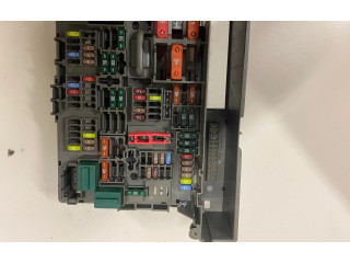 Pojistková skříňka 9119446 BMW X1 F48 F49 2017