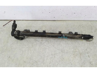 Магистральная трубка топлива A6400702095 Fiat Grande Punto 640.940