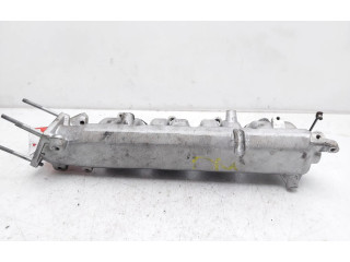 Всасывающий коллектор 283202A400   KIA Ceed