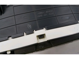 Панель приборов 940061G150, H0-0922F   KIA Rio       