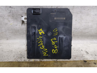 Ojnice 8200481866 Renault Megane II