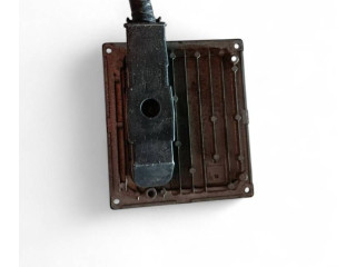 Řídící jednotka S118107004E, 3S6112A650CC Ford Fiesta 2006