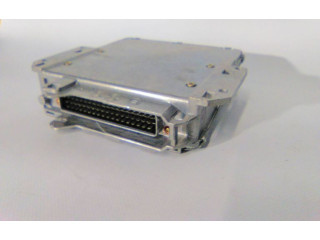 Блок управления двигателя 8A0907401   Rover 100