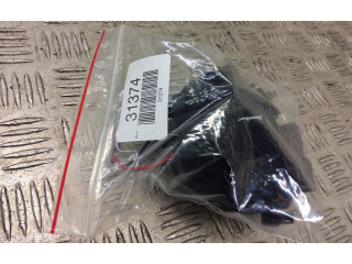 Полоса надувных подушек (кольцо srs) 93490k7210 Hyundai Ioniq 2016 - года