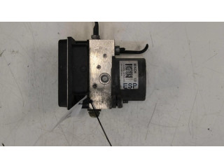 Jednotka ABS Alfa Romeo MiTo 2011