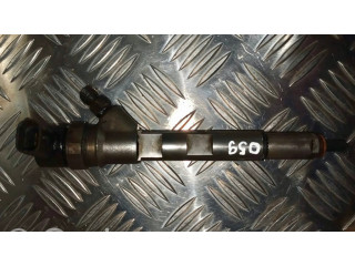 Vstřikovač 059, 3309 Chrysler Voyager pro naftový motor 2.8