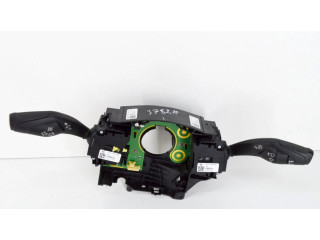 Комплект ручек