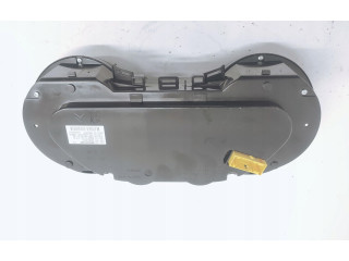 Панель приборов 9805233280   Peugeot 3008 I       