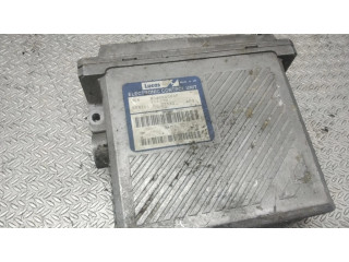 Řídící jednotka R04080003F, 80537H Fiat Bravo - Brava 1996