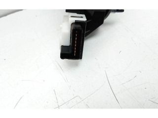 Подрулевой шлейф SRS 1K0959653C Volkswagen Golf VI