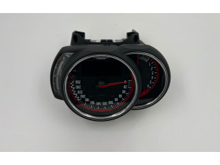 Панель приборов 6847303, 6847303 Mini One - Cooper F56 F55