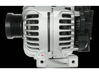 Генератор A0275PR   Volvo S80      