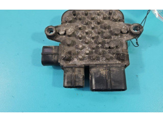 Блок комфорта 1C23119700, IMPRK1459122 Mitsubishi Lancer