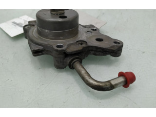 Масляный насос 15030AA010 Subaru Forester SH