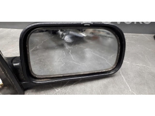 Зеркало электрическое Mitsubishi Space Runner - года