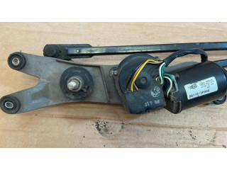 Комплект механизма стеклоочистителей