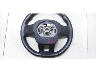 Руль Citroen C3 Aircross 2017 - года