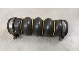 Трубка (трубки)/ шланг (шланги) интеркулера