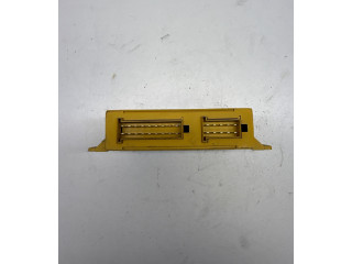 Vstřikovač 5C028 Dodge Caliber