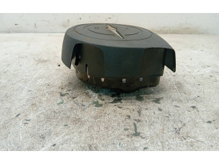 Подушка безопасности водителя P0UW72XDVAG, ZHXU250116M   Chrysler 300 - 300C