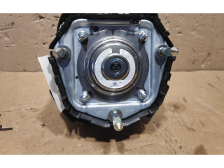 Подушка безопасности водителя 2012163 MG HS