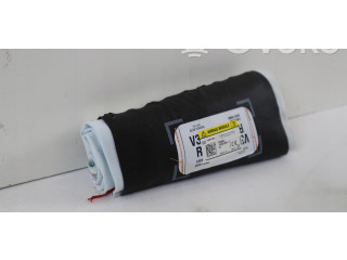 Подушка безопасности в сиденье 32288538 Volvo XC40