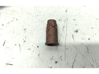 Комплект системы впрыска топлива 059130089H, 8K0919050K Audi A4 Allroad B8 CCW