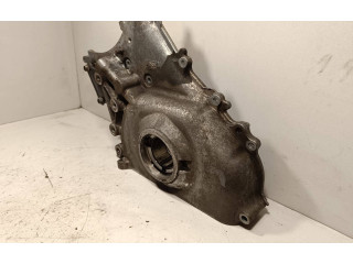 Čerpadlo oleje Nissan Navara D40