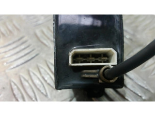 Блок управления двигателя 1307329059 Alfa Romeo GT