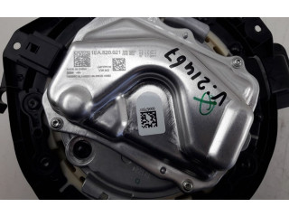 Вентилятор печки    1EA820021, 1EA820021   Volkswagen ID.3