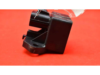 Píst FU5A-9D370-KA, FU5A-9D370-KA Ford Mondeo MK I