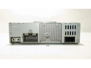 CD/DVD чейнджер