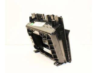 Модуль беспроводной зарядки 5E1857115H, 5E1863071Q Skoda Octavia Mk3 (5E)