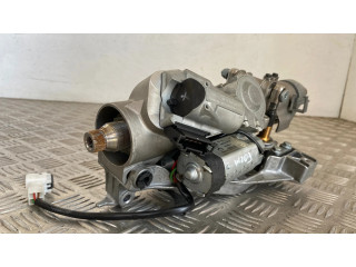  рейка  Колонка рулевая A2205400288, A2094600316   Mercedes-Benz C W203 2000-2007 года