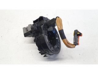 Полоса надувных подушек (кольцо srs)