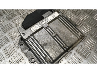 Řídící jednotka 7700868294, 7700112787 Renault Clio II 1998