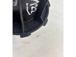 Вентилятор печки 8K2820021 Audi Q5 SQ5