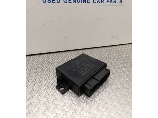 Блок управления 9661496880, 601990   Peugeot Expert