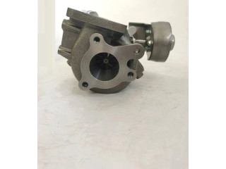 Турбина Mitsubishi Outlander 4933501121, 4933501121