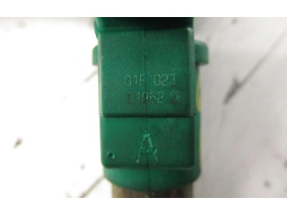 Pojistková skříňka Жиклер (жиклеры) (форсунка (форсунки) 01F023 Citroen C3