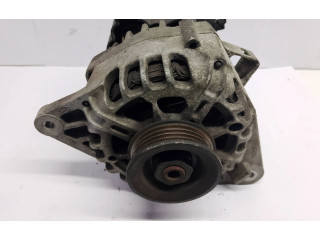 Генератор 3730022650, 0K20118300B   KIA Rio      