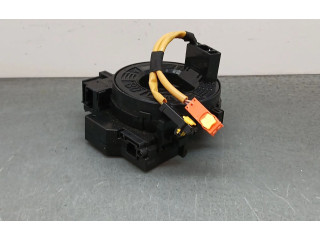 Подушка безопасности водителя 8924530130 Lexus IS-F