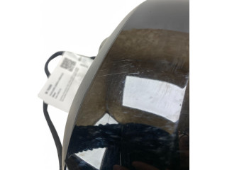 Зеркало электрическое Volvo XC90 2014 - года