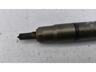 Vstřikovač 0445110320, 338002A900 Hyundai i30 pro naftový motor 1.6